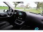 Mercedes-Benz Vito Bestel 116 CDI Lang DC Comfort