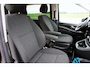Mercedes-Benz Vito Bestel 116 CDI Lang DC Comfort