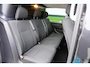 Mercedes-Benz Vito Bestel 116 CDI Lang DC Comfort