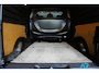 Mercedes-Benz Vito Bestel 116 CDI Lang DC Comfort