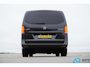 Mercedes-Benz Vito Bestel 116 CDI Lang DC Comfort