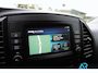 Mercedes-Benz Vito Bestel 116 CDI Lang DC Comfort