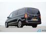 Mercedes-Benz Vito Bestel 116 CDI Lang DC Comfort