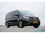 Mercedes-Benz Vito Bestel 116 CDI Lang DC Comfort