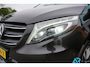 Mercedes-Benz Vito Bestel 116 CDI Lang DC Comfort