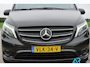 Mercedes-Benz Vito Bestel 116 CDI Lang DC Comfort