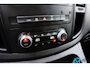 Mercedes-Benz Vito Bestel 116 CDI Lang DC Comfort