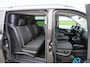 Mercedes-Benz Vito Bestel 116 CDI Lang DC Comfort