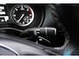 Mercedes-Benz Vito Bestel 116 CDI Lang DC Comfort