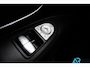 Mercedes-Benz Vito Bestel 116 CDI Lang DC Comfort