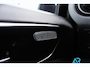 Mercedes-Benz Vito Bestel 116 CDI Lang DC Comfort