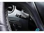 Mercedes-Benz Vito Bestel 116 CDI Lang DC Comfort
