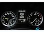Mercedes-Benz Vito Bestel 116 CDI Lang DC Comfort