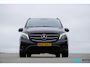 Mercedes-Benz Vito Bestel 116 CDI Lang DC Comfort