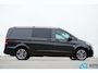 Mercedes-Benz Vito Bestel 116 CDI Lang DC Comfort