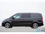 Mercedes-Benz Vito Bestel 116 CDI Lang DC Comfort