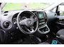 Mercedes-Benz Vito Bestel 116 CDI Lang DC Comfort