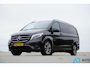 Mercedes-Benz Vito Bestel 116 CDI Lang DC Comfort