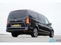 Mercedes-Benz Vito Bestel 116 CDI Lang DC Comfort