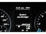 Mercedes-Benz Vito Bestel 116 CDI Lang DC Comfort