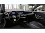 Mercedes-Benz A-klasse A180 Business Solution AMG Nieuwprijs € 48.690 NU € 43.609,- !!