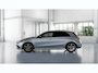 Mercedes-Benz A-klasse A180 Business Solution AMG Nieuwprijs € 48.690 NU € 43.609,- !!