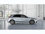 Mercedes-Benz A-klasse A180 Business Solution AMG Nieuwprijs € 48.690 NU € 43.609,- !!
