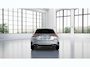 Mercedes-Benz A-klasse A180 Business Solution AMG Nieuwprijs € 48.690 NU € 43.609,- !!