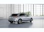 Mercedes-Benz A-klasse A180 Business Solution AMG Nieuwprijs € 48.690 NU € 43.609,- !!
