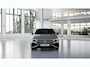 Mercedes-Benz A-klasse A180 Business Solution AMG Nieuwprijs € 48.690 NU € 43.609,- !!