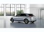 Mercedes-Benz A-klasse A180 Business Solution AMG Nieuwprijs € 48.690 NU € 43.609,- !!