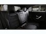 Mercedes-Benz A-klasse A180 Business Solution AMG Nieuwprijs € 48.690 NU € 43.609,- !!