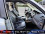 Renault Scenic 2.0-16V Privilège Luxe|136dkm|NAP|Autom.|Leer|APK
