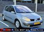 Renault Scenic 2.0-16V Privilège Luxe|136dkm|NAP|Autom.|Leer|APK
