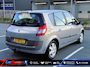 Renault Scenic 2.0-16V Privilège Luxe|136dkm|NAP|Autom.|Leer|APK