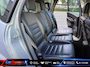 Renault Scenic 2.0-16V Privilège Luxe|136dkm|NAP|Autom.|Leer|APK