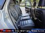 Renault Scenic 2.0-16V Privilège Luxe|136dkm|NAP|Autom.|Leer|APK