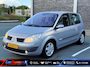 Renault Scenic 2.0-16V Privilège Luxe|136dkm|NAP|Autom.|Leer|APK