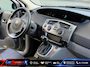 Renault Scenic 2.0-16V Privilège Luxe|136dkm|NAP|Autom.|Leer|APK