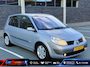 Renault Scenic 2.0-16V Privilège Luxe|136dkm|NAP|Autom.|Leer|APK
