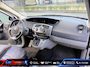 Renault Scenic 2.0-16V Privilège Luxe|136dkm|NAP|Autom.|Leer|APK