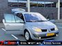 Renault Scenic 2.0-16V Privilège Luxe|136dkm|NAP|Autom.|Leer|APK