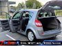 Renault Scenic 2.0-16V Privilège Luxe|136dkm|NAP|Autom.|Leer|APK