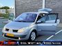 Renault Scenic 2.0-16V Privilège Luxe|136dkm|NAP|Autom.|Leer|APK