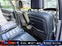 Renault Scenic 2.0-16V Privilège Luxe|136dkm|NAP|Autom.|Leer|APK