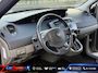 Renault Scenic 2.0-16V Privilège Luxe|136dkm|NAP|Autom.|Leer|APK