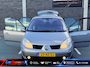 Renault Scenic 2.0-16V Privilège Luxe|136dkm|NAP|Autom.|Leer|APK