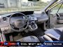 Renault Scenic 2.0-16V Privilège Luxe|136dkm|NAP|Autom.|Leer|APK