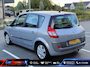 Renault Scenic 2.0-16V Privilège Luxe|136dkm|NAP|Autom.|Leer|APK