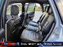 Renault Scenic 2.0-16V Privilège Luxe|136dkm|NAP|Autom.|Leer|APK
